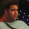 ​Rajiv got emotional after hearing about Umar's eviction