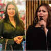 ​Commenting on someone's rozi roti was not fair