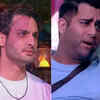 ​Umar came on the show as a contestant and not as a doctor