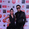 Avinesh Rekhi-<i class="tbold">anjali tatrari</i>