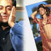 Article image for: Is Salman Khan dating? American actress <i class="tbold">Samantha Lockwood</i> reacts to her link-up rumours with the superstar