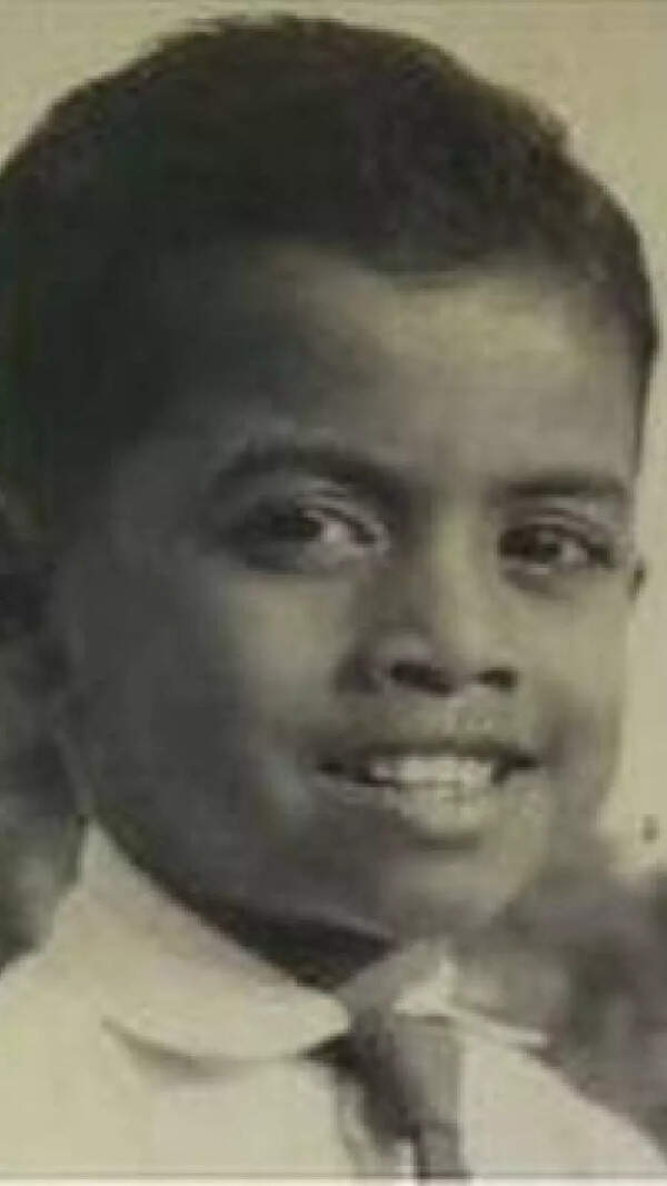 Rajinikanth