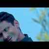 Article image for: Watch New Hindi Trending Song Music Video - 'Sahara Tu' Sung By <i class="tbold">Mehraj</i> Ali