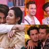 I am going to be friends with Karan, Rajiv, and Rashami