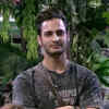 I accept the decision of my eviction