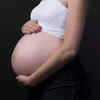 Article image for: Why women lose out as states are yet to deliver on pregnancy statute