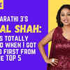 Article image for: Roadies fame Meenal Shah on her BB Marathi journey and support she received from <i class="tbold">rannvijay</i> Singha