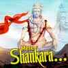Article image for: Watch Latest Hindi Devotional Video Song 'Mere Shankara' Sung By <i class="tbold">Shubham Sharma</i>
