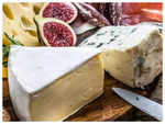 ​Most expensive cheese is made with donkey milk