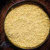 ​Jowar