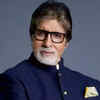 ​Amitabh Bachchan