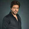 ​Shah Rukh Khan