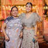 Sumona Chakravarti thanks her mom in an emotional note
