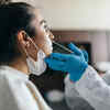 Can COVID-19 tests determine which variant you have?