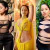 Not giving up on replicating Hollywood and Bollywood celebrities