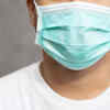 Preventive steps to take
