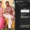 When a user asked about Mehr meeting Divyanka Tripathi