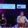 Article image for: Ananya Wadkar enthralled audience with '<i class="tbold">megha</i> re <i class="tbold">megha</i> re'
