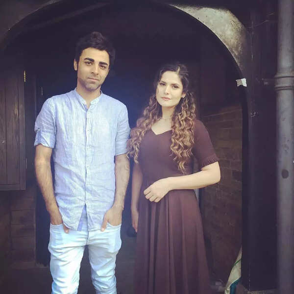 Arman