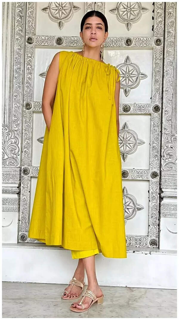 Lakshmi Manchu