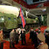 Article image for: Check out our latest images of <i class="tbold">North Korea</i>