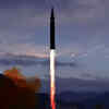 Article image for: New pictures of <i class="tbold">North Korea</i>