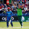Article image for: <i class="tbold">Chris Morris</i> retires from all forms of cricket, these pictures capture the South Africa all-rounder's illustrious journey