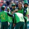 Article image for: <i class="tbold">Chris Morris</i> retires from all forms of cricket, these pictures capture the South Africa all-rounder's illustrious journey
