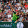Article image for: <i class="tbold">Chris Morris</i> retires from all forms of cricket, these pictures capture the South Africa all-rounder's illustrious journey
