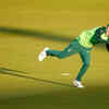 Article image for: <i class="tbold">Chris Morris</i> retires from all forms of cricket, these pictures capture the South Africa all-rounder's illustrious journey