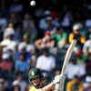 Article image for: <i class="tbold">Chris Morris</i> retires from all forms of cricket, these pictures capture the South Africa all-rounder's illustrious journey