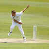 Article image for: New pictures of <i class="tbold">Chris Morris</i>
