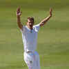 Article image for: Click here to see the latest images of <i class="tbold">Chris Morris</i>