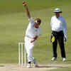 Article image for: Trending photos of <i class="tbold">Chris Morris</i> on TOI today