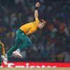 Article image for: <i class="tbold">Chris Morris</i> retires from all forms of cricket, these pictures capture the South Africa all-rounder's illustrious journey