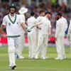 Article image for: <i class="tbold">Chris Morris</i> retires from all forms of cricket, these pictures capture the South Africa all-rounder's illustrious journey