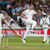Article image for: <i class="tbold">Chris Morris</i> retires from all forms of cricket, these pictures capture the South Africa all-rounder's illustrious journey