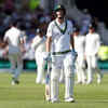 Article image for: <i class="tbold">Chris Morris</i> retires from all forms of cricket, these pictures capture the South Africa all-rounder's illustrious journey