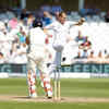 Article image for: <i class="tbold">Chris Morris</i> retires from all forms of cricket, these pictures capture the South Africa all-rounder's illustrious journey