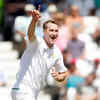 Article image for: <i class="tbold">Chris Morris</i> retires from all forms of cricket, these pictures capture the South Africa all-rounder's illustrious journey