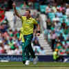Article image for: <i class="tbold">Chris Morris</i> retires from all forms of cricket, these pictures capture the South Africa all-rounder's illustrious journey