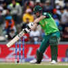 Article image for: <i class="tbold">Chris Morris</i> retires from all forms of cricket, these pictures capture the South Africa all-rounder's illustrious journey