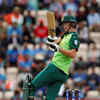 Article image for: <i class="tbold">Chris Morris</i> retires from all forms of cricket, these pictures capture the South Africa all-rounder's illustrious journey
