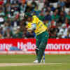 Article image for: <i class="tbold">Chris Morris</i> retires from all forms of cricket, these pictures capture the South Africa all-rounder's illustrious journey