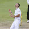 Article image for: <i class="tbold">Chris Morris</i> retires from all forms of cricket, these pictures capture the South Africa all-rounder's illustrious journey