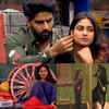 Absence of endearing love stories