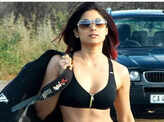 Shamita Shetty becomes new captain of Bigg Boss house; pictures go viral