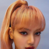 BLACKPINK Lisa: 10 tell-all facts about Lisa of K-pop band BLACKPINK |  Times of India