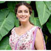 Dia Mirza