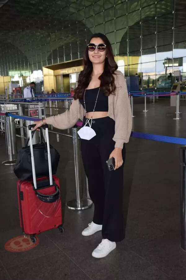 Rukshar Dhillon
